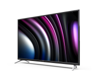Sharp 32BI4EA HD AndroidTV - 1386400 - zdjęcie 4